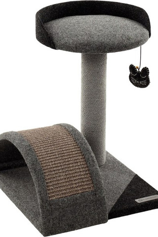 Flamingo f-561054 - Tour de Jeu et Repos pour Chats Gene