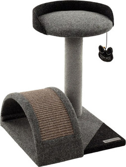 Flamingo f-561054 - Tour de Jeu et Repos pour Chats Gene