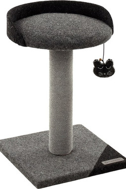 Flamingo f-561052 - Arbre à chat Robert