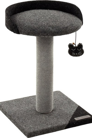 Flamingo f-561052 - Arbre à chat Robert