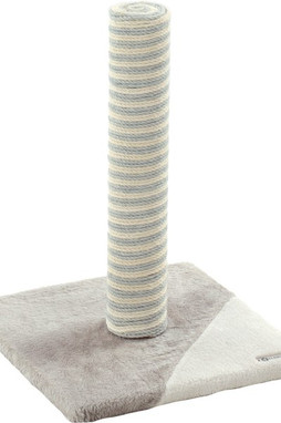 Flamingo f-561033 - Arbre à Chat Confort et Jeu pour Petits Félins