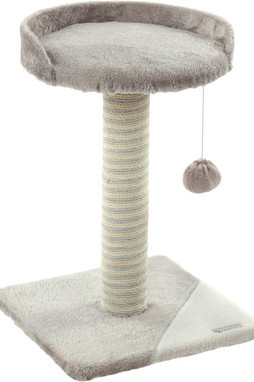 Flamingo f-561036 - Arbre à Chat Confort et Jeu Clark