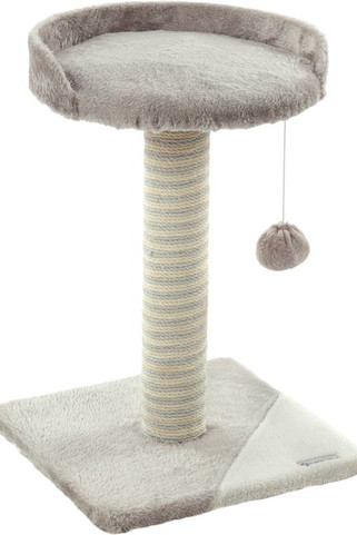 Flamingo f-561036 - Arbre à Chat Confort et Jeu Clark