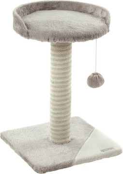 Flamingo f-561036 - Arbre à Chat Confort et Jeu Clark