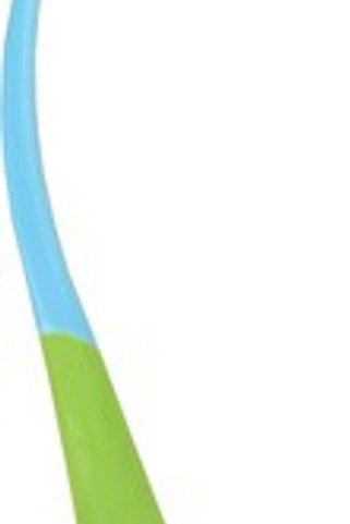 Flamingo f-520578 - Jouet Shooter avec balle