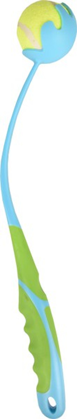 Flamingo f-520578 - Jouet Shooter avec balle