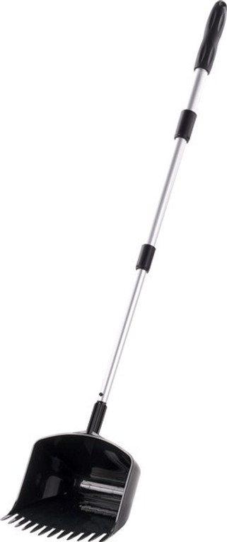 Flamingo f-520588 - Pelle à déjections