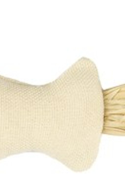 Flamingo f-561113 - Jouet Poisson Gris &