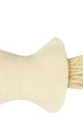 Flamingo f-561113 - Jouet Poisson Gris &