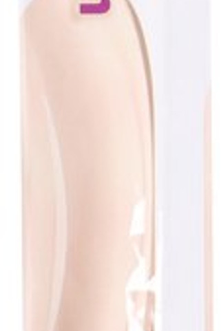 Flamingo f-561112 - Friandises Pâté avec thon & avec saumon