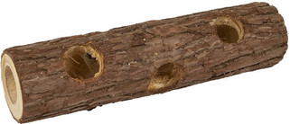 Flamingo f-210317 - Jouet Pure Home Tunnel