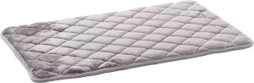 Flamingo f-520665 - Luxury Memory Foam Dog Cushion for Optimal Comfort