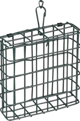 Flamingo f-110328 - Support pour bloc de nourriture