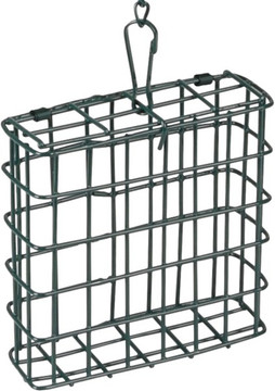 Flamingo f-110328 - Support pour bloc de nourriture
