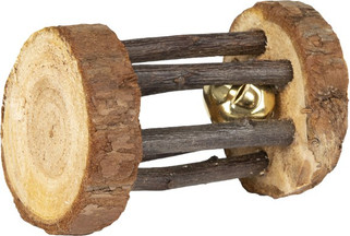 Flamingo f-210295 - Jouet Pure Home Rouleau