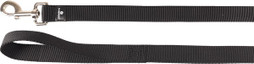 Flamingo f-520678 - Laisse Ziggi en Nylon Résistant pour Chiens
