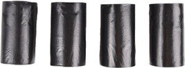 Flamingo f-520675 - Eco-Friendly Large Dog Waste Bags Roll Pack