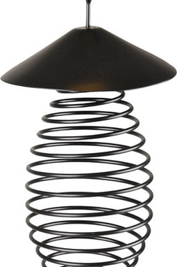 Flamingo f-110364 - Support pour boules de graisse