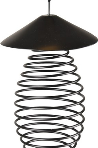 Flamingo f-110364 - Support pour boules de graisse