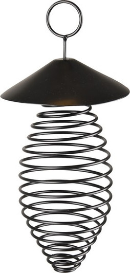 Flamingo f-110364 - Support pour boules de graisse