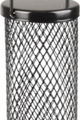 Flamingo f-110361 - Weather-Resistant Nut Feeder for Small Birds