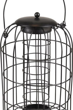 Flamingo f-110356 - Support pour boules de graisse