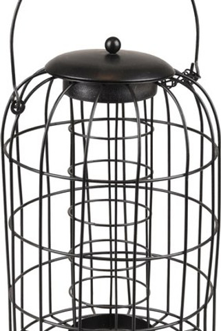 Flamingo f-110356 - Support pour boules de graisse