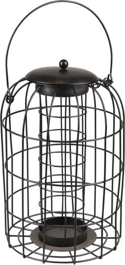 Flamingo f-110356 - Support pour boules de graisse