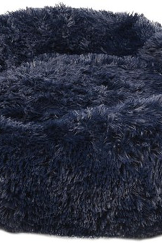 Flamingo f-519471 - Coussin Douillet Antidérapant pour Chiens