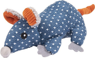 Flamingo f-561125 - Jouet Souris Mélange