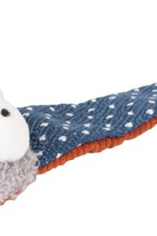 Flamingo f-561123 - Jouet Serpent Mélange