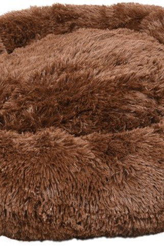 Flamingo f-519471 - Coussin Douillet Antidérapant pour Chiens