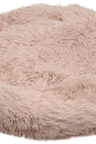 Flamingo f-519471 - Coussin Douillet Antidérapant pour Chiens