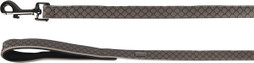Flamingo f-520806 - Laisse Avec neoprène
