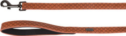 Flamingo f-520794 - Laisse Avec neoprène