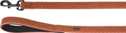 Flamingo f-520807 - Laisse Avec neoprène