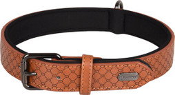 Flamingo f-520792 - Collier Avec neoprène