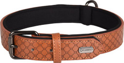 Flamingo f-520791 - Collier Avec neoprène