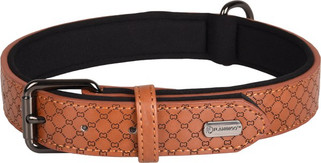 Flamingo f-520791 - Collier Avec neoprène