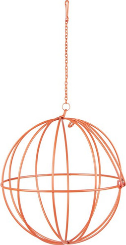 Flamingo f-210321 - Balle à nourriture Rond