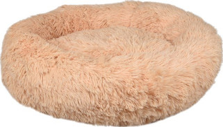 Flamingo f-520775 - Panier Rond flamingo