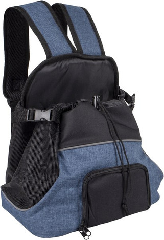 Flamingo f-518123 - Sac de transport avant Sybil