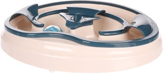 Flamingo f-561152 - Jouet Circuit avec balle avec balle