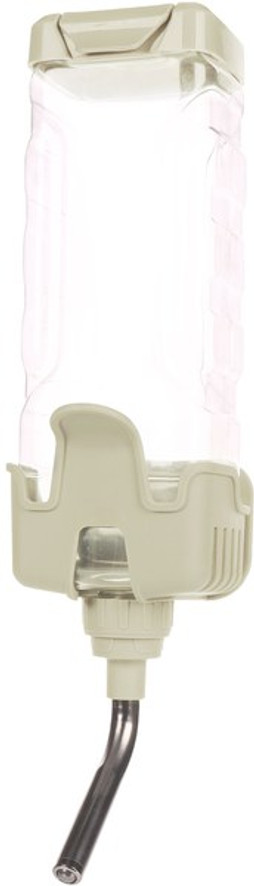 Flamingo f-210323 - Easy-Fill Hanging Rabbit & Rodent Water Bottle