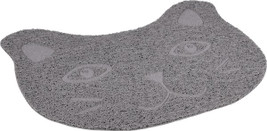 Flamingo f-561147 - Tapis de bac à litière Zelda