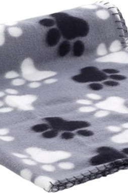 Flamingo f-520879 - Couverture Rectangle