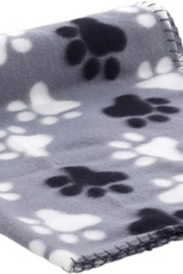 Flamingo f-520879 - Couverture Rectangle