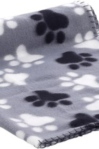 Flamingo f-520879 - Couverture Rectangle