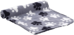 Flamingo f-520879 - Couverture Rectangle