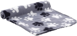 Flamingo f-520879 - Couverture Rectangle